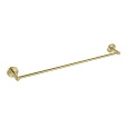 Полотенцедержатель Aquatek Европа AQ4114BG золото шлифованное Полотенцедержатель Aquatek Европа AQ4114BG золото шлифованное