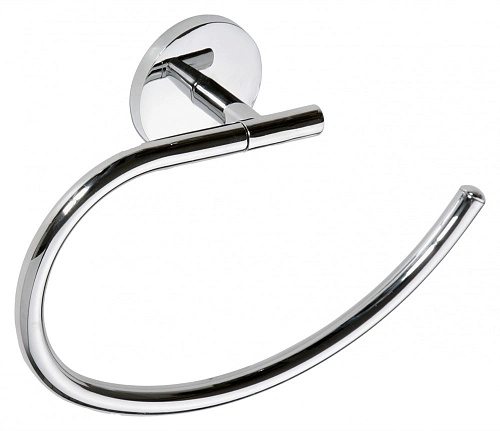 Полотенцедержатель Bemeta ALFA 102402062 Полотенцедержатель Bemeta ALFA 102402062