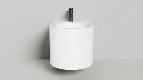 Биде подвесное Salini Биде GEMELLI 250121M S-Stone Биде подвесное Salini Биде GEMELLI 250121M S-Stone