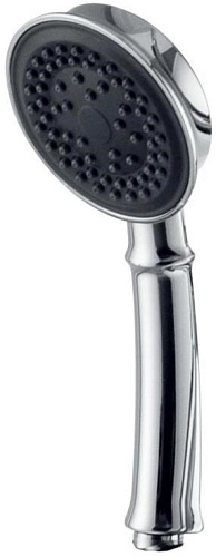 Душевая лейка Haiba HB18 Душевая лейка Haiba HB18