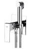 Гигиенический душ Remer Absolute AU65W