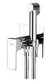 Гигиенический душ Remer Absolute AU65W Гигиенический душ Remer Absolute AU65W