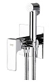 Гигиенический душ Remer Absolute AU65W Гигиенический душ Remer Absolute AU65W