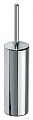 Ершик для унитаза Bemeta OMEGA 102313067 Ершик для унитаза Bemeta OMEGA 102313067