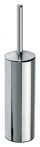 Ершик для унитаза Bemeta OMEGA 102313067 Ершик для унитаза Bemeta OMEGA 102313067