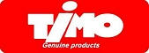 Timo Timo
