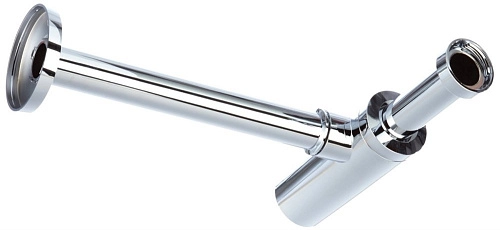 Сифон для раковины Geberit 151.035.21.1 Сифон для раковины Geberit 151.035.21.1