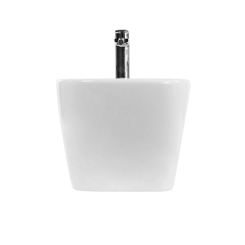 Биде подвесное BelBagno ALBANO BB120BH Биде подвесное BelBagno ALBANO BB120BH