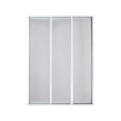 Душевая дверь River LA MANCHE 110 МТ Душевая дверь River LA MANCHE 110 МТ