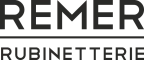 Remer Rubinetterie Remer Rubinetterie
