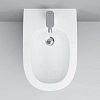 Биде подвесное AM.PM Sensation C303411WH Биде подвесное AM.PM Sensation C303411WH