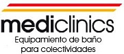 Mediclinics