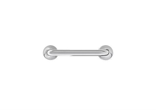 Поручень Roca Access Comfort 816926001 Поручень Roca Access Comfort 816926001