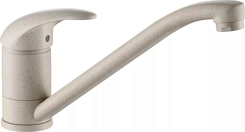 Смеситель для кухни Kaiser Magistro 14133-6 Смеситель для кухни Kaiser Magistro 14133-6