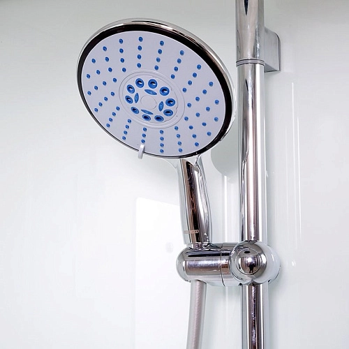 Душевая кабина Dto D (D120SR) 120x80 см Душевая кабина Dto D (D120SR) 120x80 см