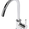 Смеситель для кухни OneLife P04-001cr Смеситель для кухни OneLife P04-001cr
