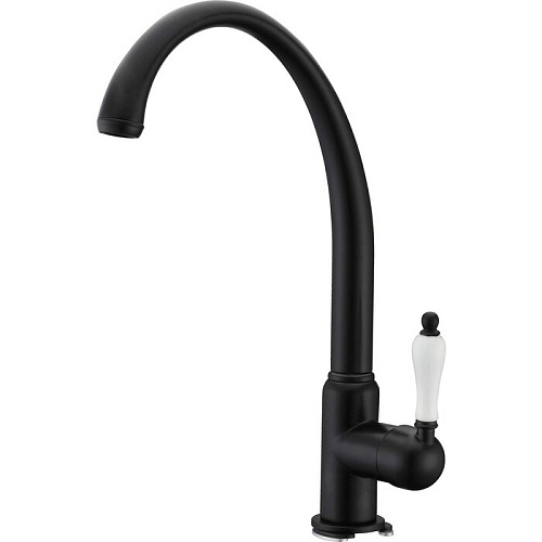 Смеситель для кухни Kaiser Vincent 31333-9 Смеситель для кухни Kaiser Vincent 31333-9