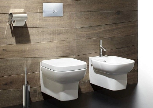 Унитаз подвесной Jacob Delafon Replay E4833-00 без сиденья 36,5х54 Унитаз подвесной Jacob Delafon Replay E4833-00 без сиденья 36,5х54