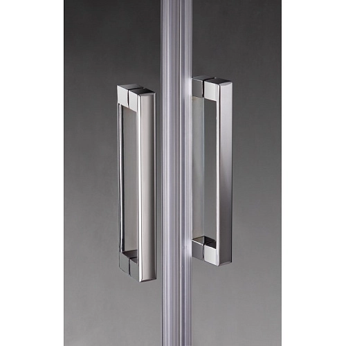 Душевая кабина River AMUR Б/К 90/24 МТ 10000001287 Душевая кабина River AMUR Б/К 90/24 МТ 10000001287