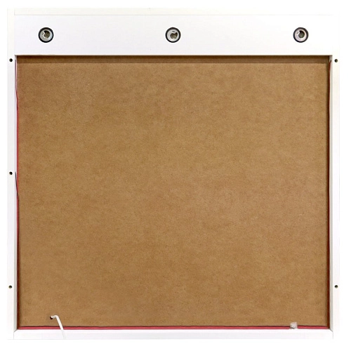 Зеркальный шкаф SILVER MIRRORS Alliance 805х800 (LED-00002516) Зеркальный шкаф SILVER MIRRORS Alliance 805х800 (LED-00002516)