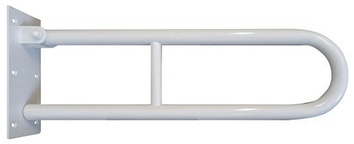 Поручень Bemeta HELP program 301102074 Поручень Bemeta HELP program 301102074