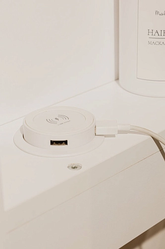 Зеркальный шкаф SILVER MIRRORS 500x1000 Bluetooth Soho-7 (LED-00002517) Зеркальный шкаф SILVER MIRRORS 500x1000 Bluetooth Soho-7 (LED-00002517)