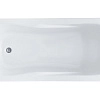 Акриловая ванна Santek Каледония 150х75 прямоугольная белая 1WH302383 1.WH30.2.383 Акриловая ванна Santek Каледония 150х75 прямоугольная белая 1WH302383 1.WH30.2.383