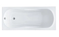 Акриловая ванна Santek Каледония 150х75 прямоугольная белая 1WH302383 1.WH30.2.383 Акриловая ванна Santek Каледония 150х75 прямоугольная белая 1WH302383 1.WH30.2.383