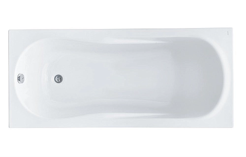 Акриловая ванна Santek Каледония 150х75 прямоугольная белая 1WH302383 1.WH30.2.383 Акриловая ванна Santek Каледония 150х75 прямоугольная белая 1WH302383 1.WH30.2.383
