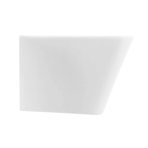 Биде подвесное BelBagno ARDENTE-R BB0520BH Биде подвесное BelBagno ARDENTE-R BB0520BH