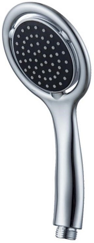 Душевая лейка Haiba HB26 Душевая лейка Haiba HB26