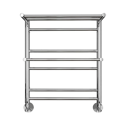 Полотенцесушитель водяной Lemark Pramen LM33607 П7 500x600 Полотенцесушитель водяной Lemark Pramen LM33607 П7 500x600