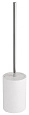Ершик для унитаза Bemeta GAMMA 145713324 Ершик для унитаза Bemeta GAMMA 145713324