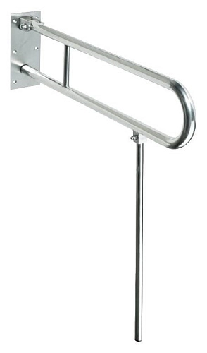 Поручень Bemeta HELP program 301102082N Поручень Bemeta HELP program 301102082N