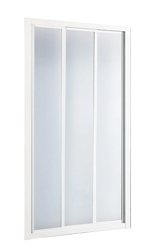 Душевая дверь River LA MANCHE 90 МТ Душевая дверь River LA MANCHE 90 МТ