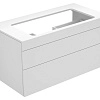 Тумба под раковину Keuco Edition 400 31582ZZ0000, 1050х546х535 мм Тумба под раковину Keuco Edition 400 31582ZZ0000, 1050х546х535 мм