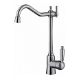 Смеситель для кухни Kaiser Vincent 31944-5 Смеситель для кухни Kaiser Vincent 31944-5