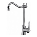 Смеситель для кухни Kaiser Vincent 31944-5 Смеситель для кухни Kaiser Vincent 31944-5