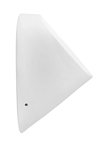 Писсуар ARROW AN660 подвесной Писсуар ARROW AN660 подвесной