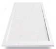 Душевой поддон RGW Stone Tray STL белый 14212912-01 Душевой поддон RGW Stone Tray STL белый 14212912-01