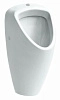 Писсуар Laufen Caprino Plus 8.4206.2.000.000.1