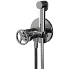 Гигиенический душ Remer Chrono CH65W Гигиенический душ Remer Chrono CH65W