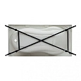 Каркас для ванны Aquanet Corsica 170x75 00174302 Каркас для ванны Aquanet Corsica 170x75 00174302