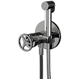 Гигиенический душ Remer Chrono CH65W Гигиенический душ Remer Chrono CH65W