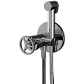 Гигиенический душ Remer Chrono CH65W Гигиенический душ Remer Chrono CH65W