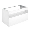 Тумба под раковину Keuco Stageline 32872300000 Тумба под раковину Keuco Stageline 32872300000