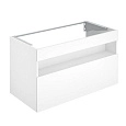 Тумба под раковину Keuco Stageline 32872300000 Тумба под раковину Keuco Stageline 32872300000