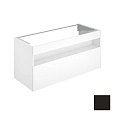 Тумба под раковину Keuco Stageline 32882970100 Тумба под раковину Keuco Stageline 32882970100