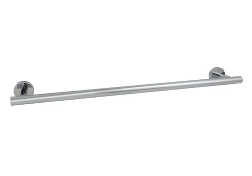 Полотенцедержатель Aquatek ВЕГА AQ4014CR хром Полотенцедержатель Aquatek ВЕГА AQ4014CR хром