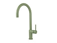 Смеситель для кухни Kaiser Vita зеленый 43244-21 Смеситель для кухни Kaiser Vita зеленый 43244-21